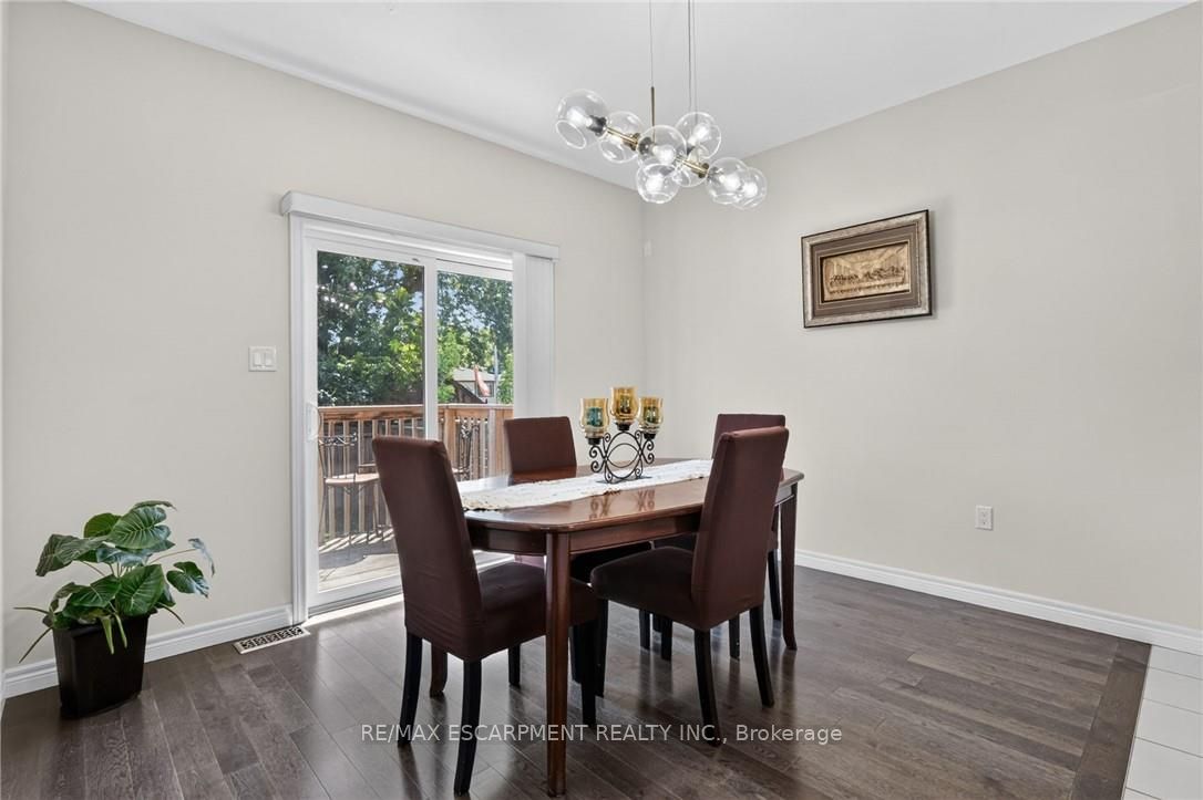 149 Dennis Drive Property Photo 13