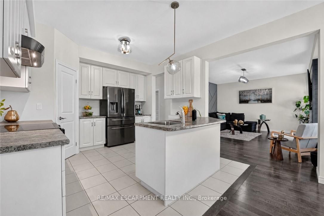 149 Dennis Drive Property Photo 15