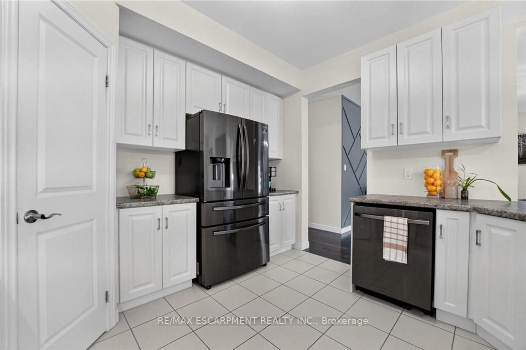 149 Dennis Drive Property Photo 19