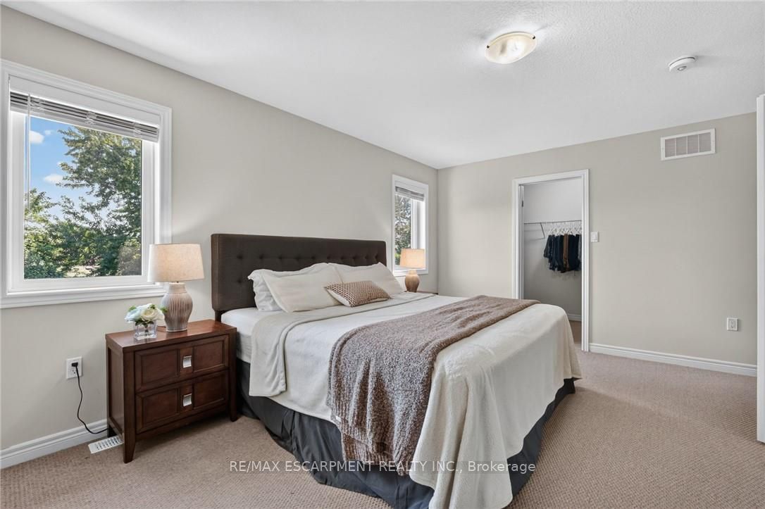 149 Dennis Drive Property Photo 23