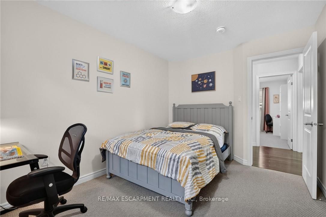 149 Dennis Drive Property Photo 30