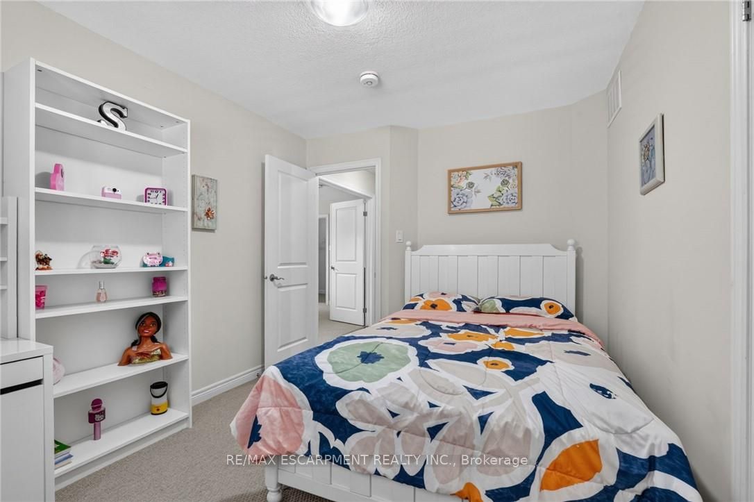 149 Dennis Drive Property Photo 32