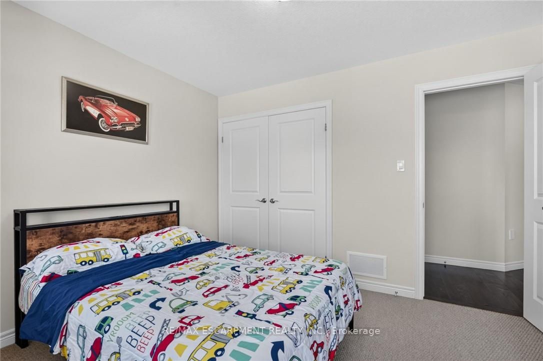 149 Dennis Drive Property Photo 34