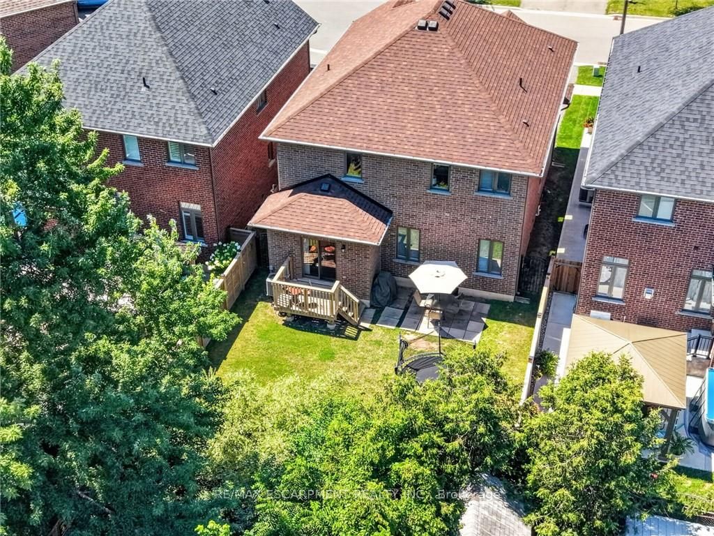 149 Dennis Drive Property Photo 43
