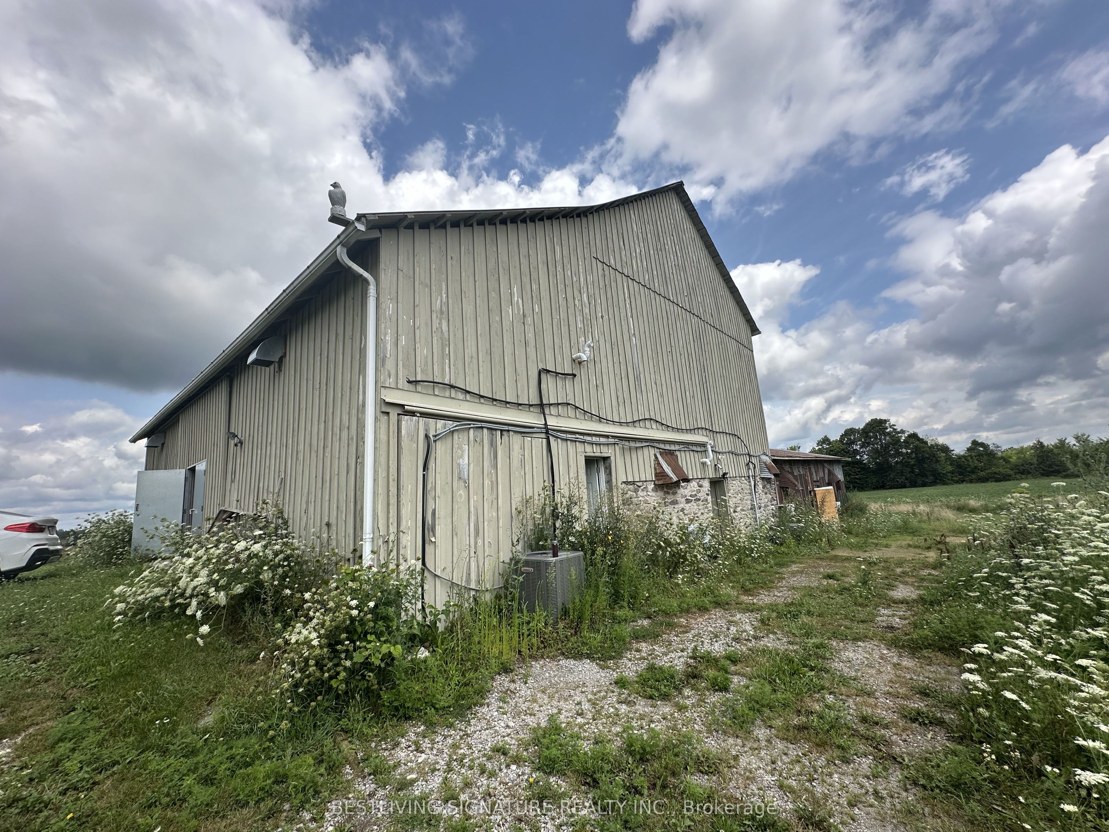 3752 Elm Tree Road Property Photo 8