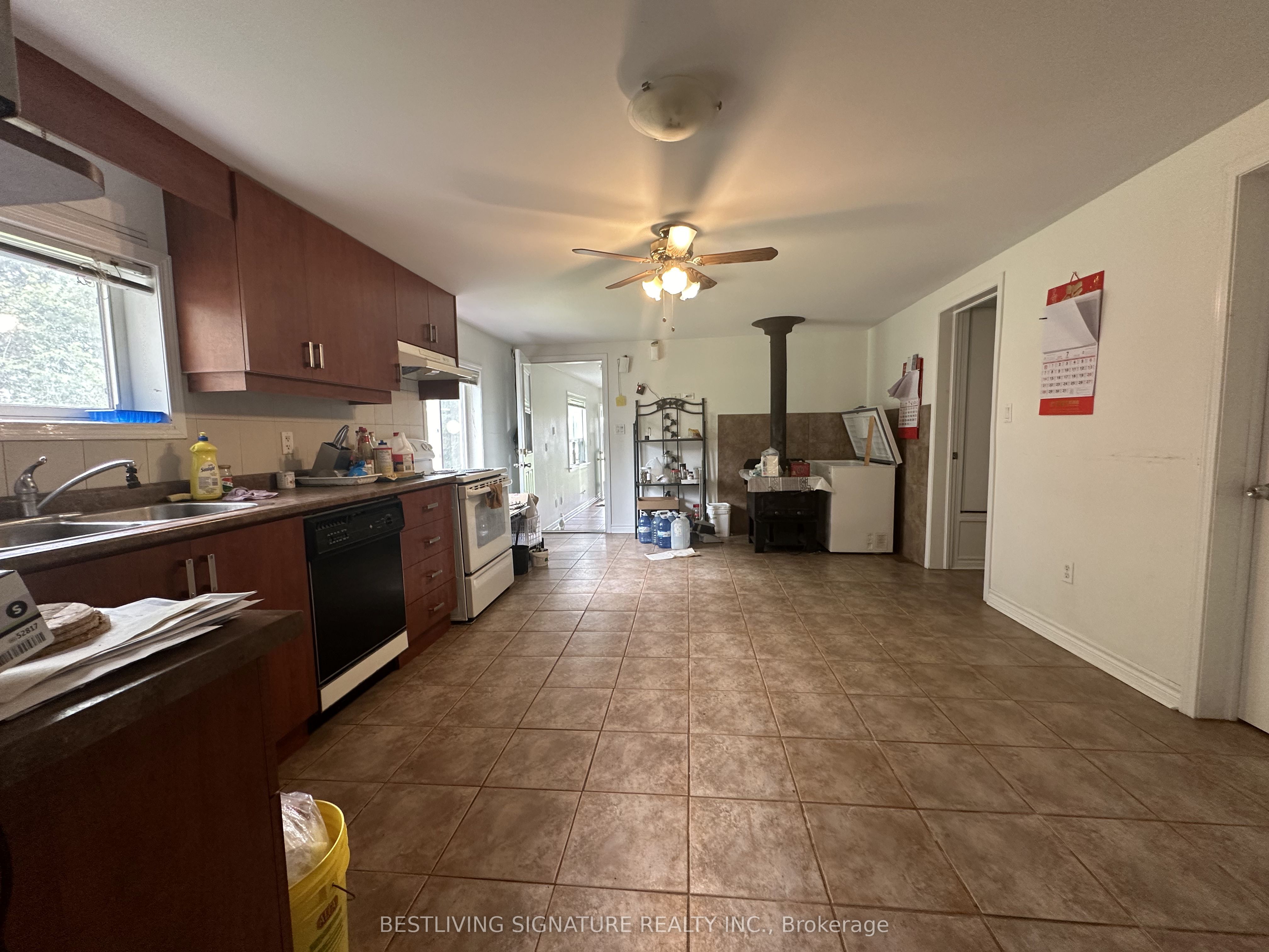 3752 Elm Tree Road Property Photo 9