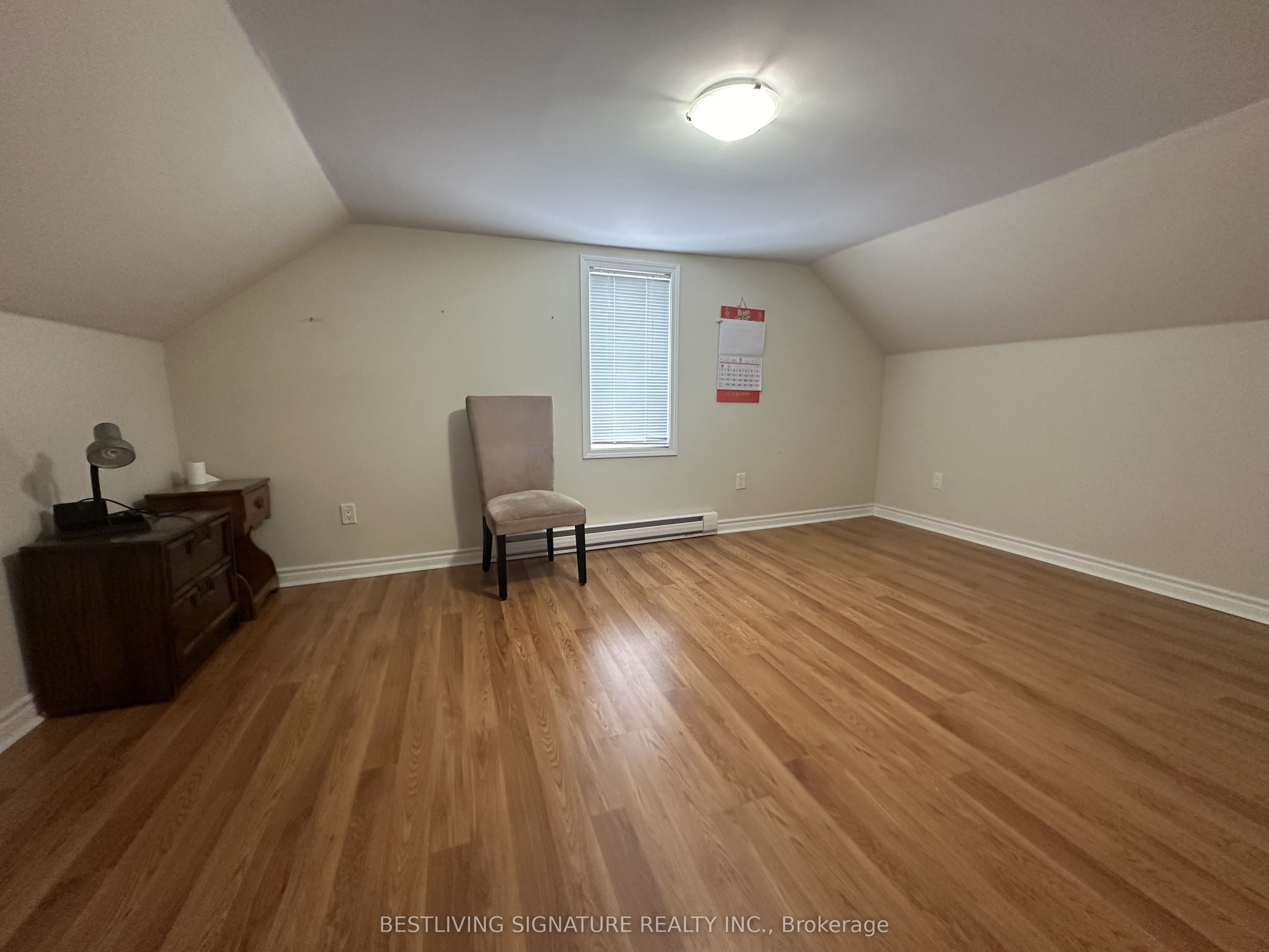3752 Elm Tree Road Property Photo 10