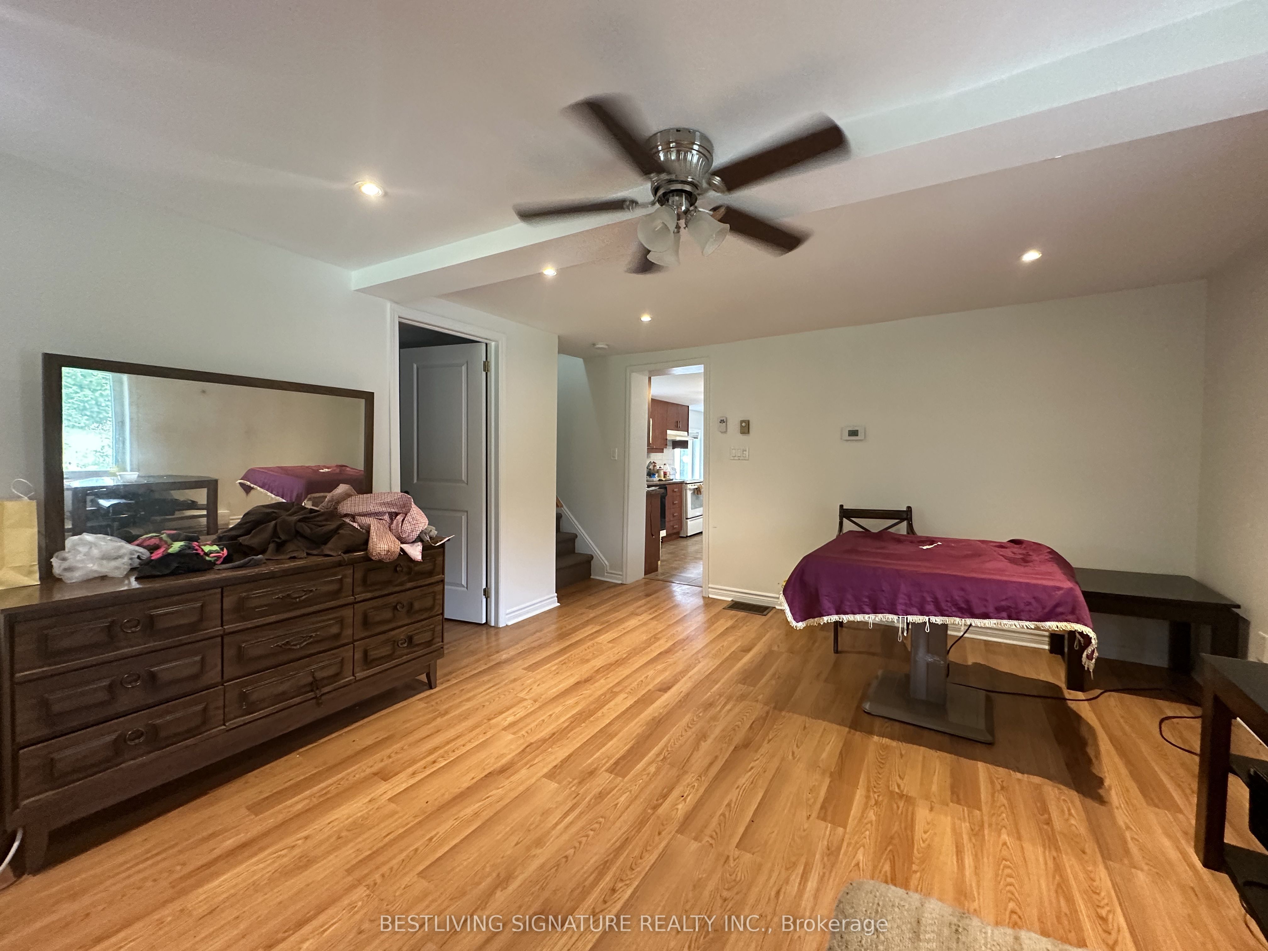 3752 Elm Tree Road Property Photo 12