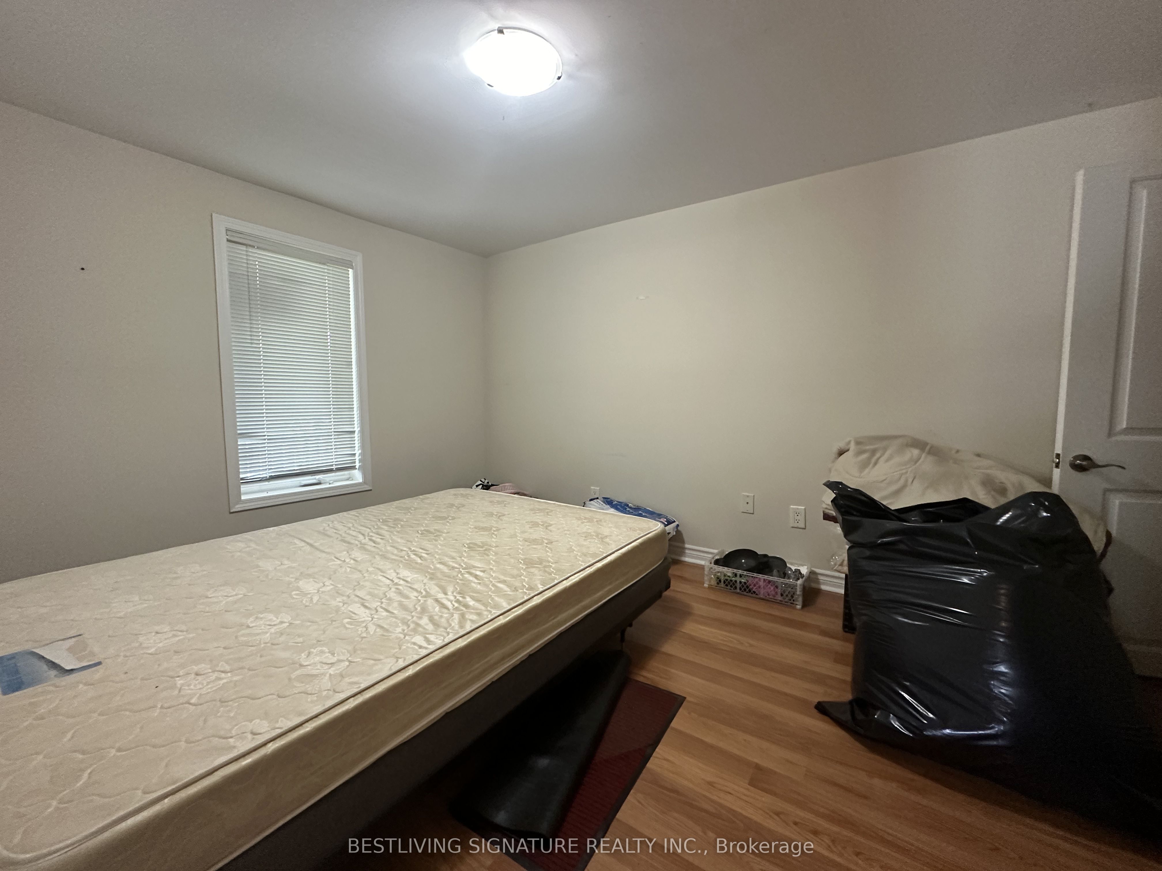 3752 Elm Tree Road Property Photo 13