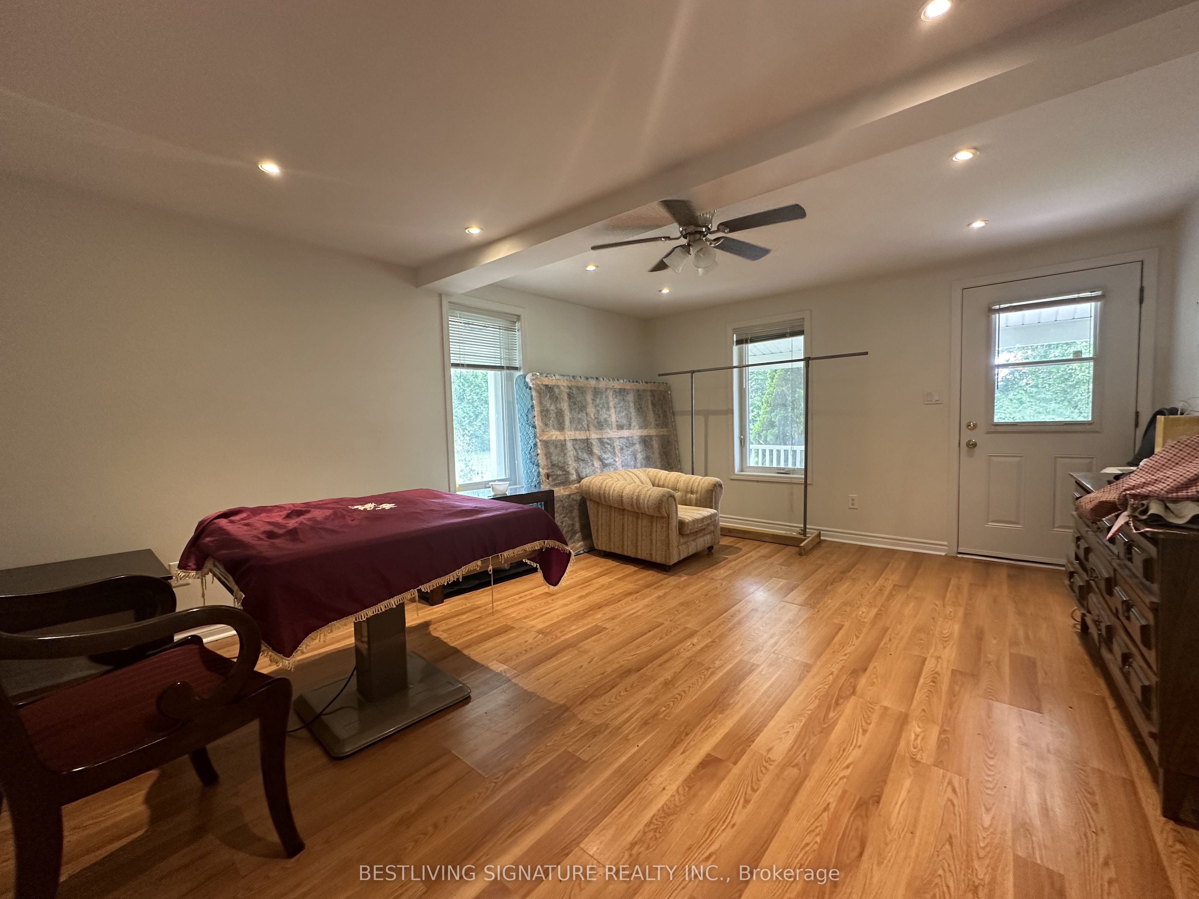 3752 Elm Tree Road Property Photo 14