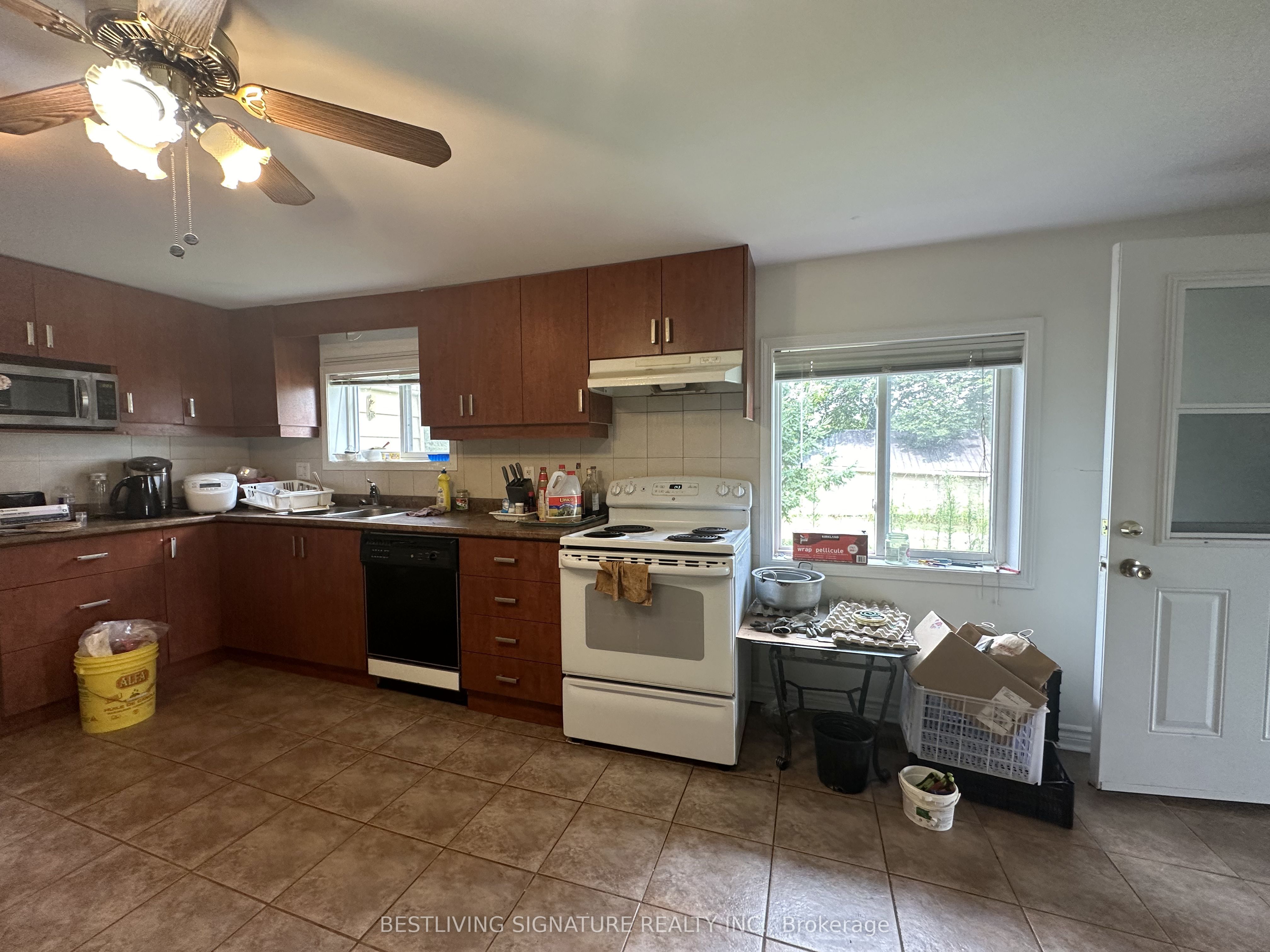 3752 Elm Tree Road Property Photo 15