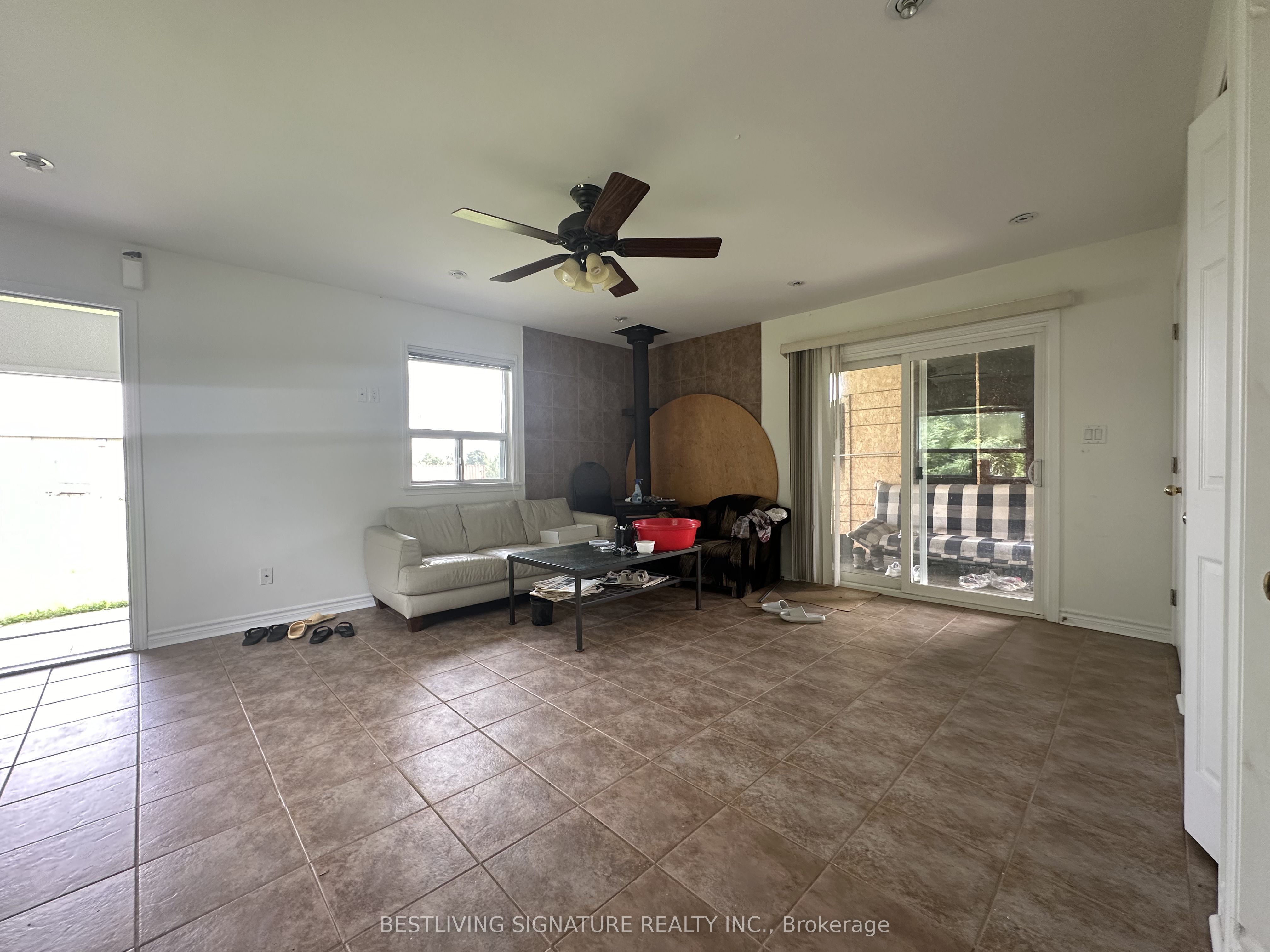 3752 Elm Tree Road Property Photo 16