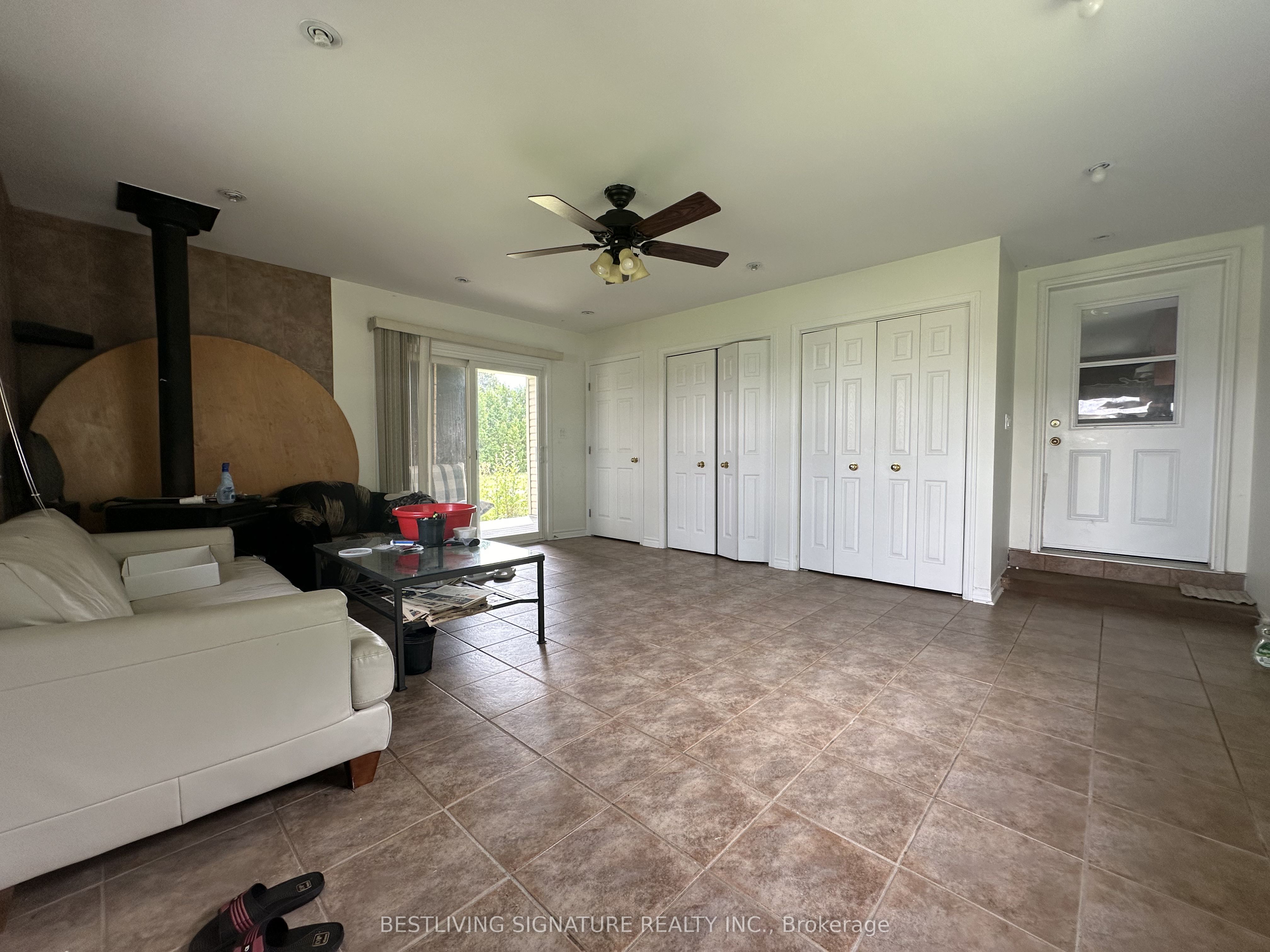 3752 Elm Tree Road Property Photo 17