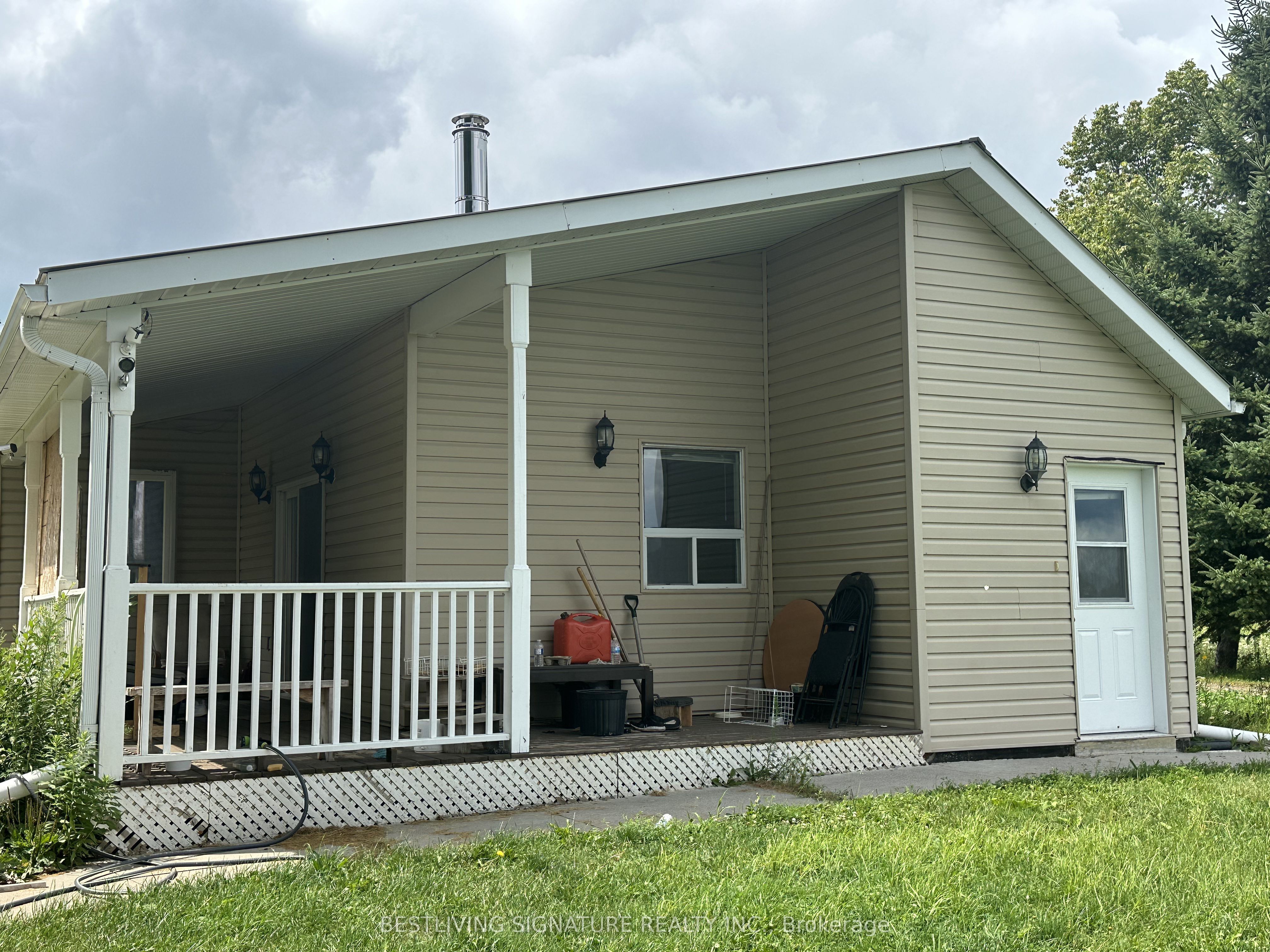 3752 Elm Tree Road Property Photo 19
