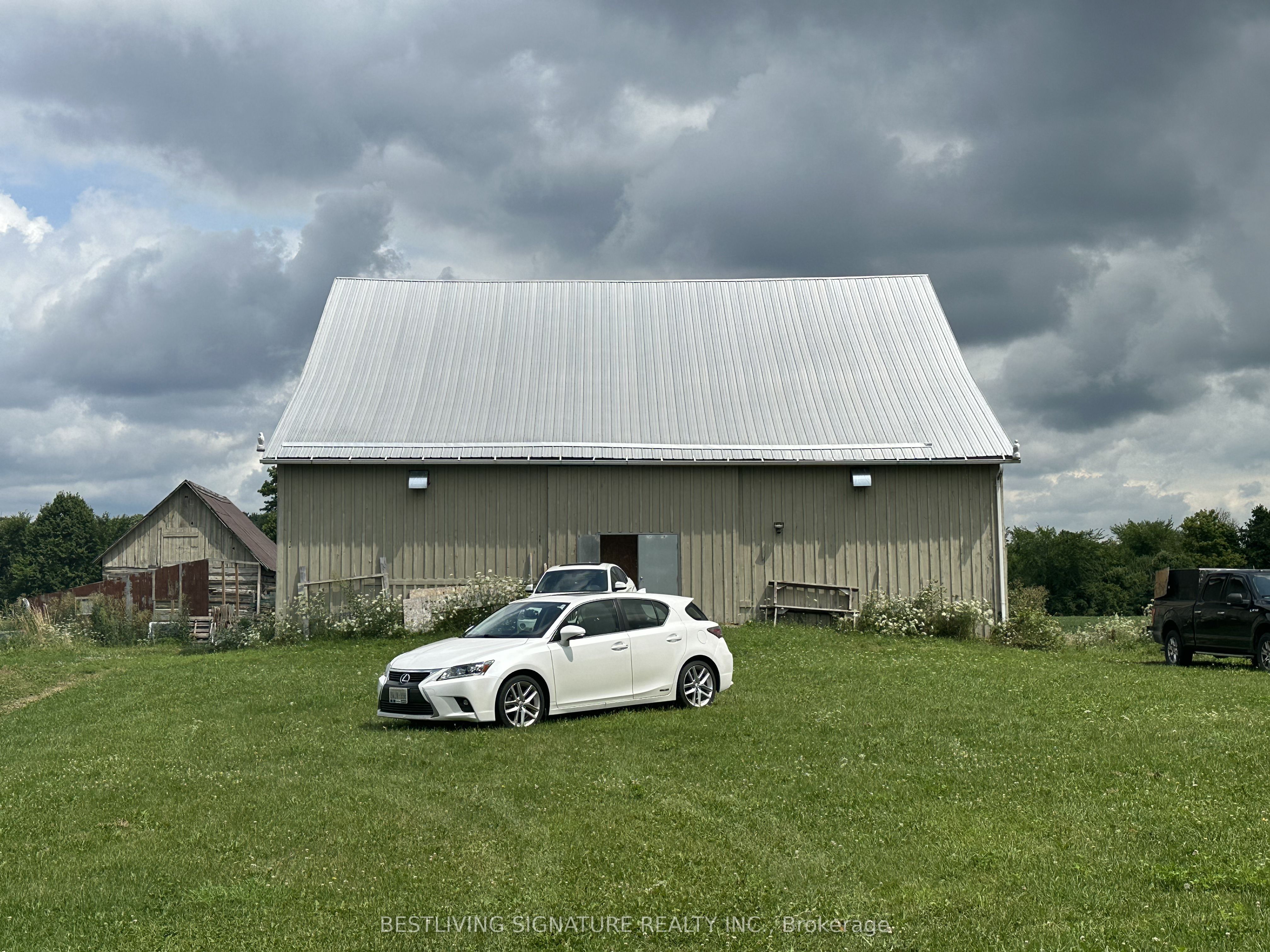 3752 Elm Tree Road Property Photo 20