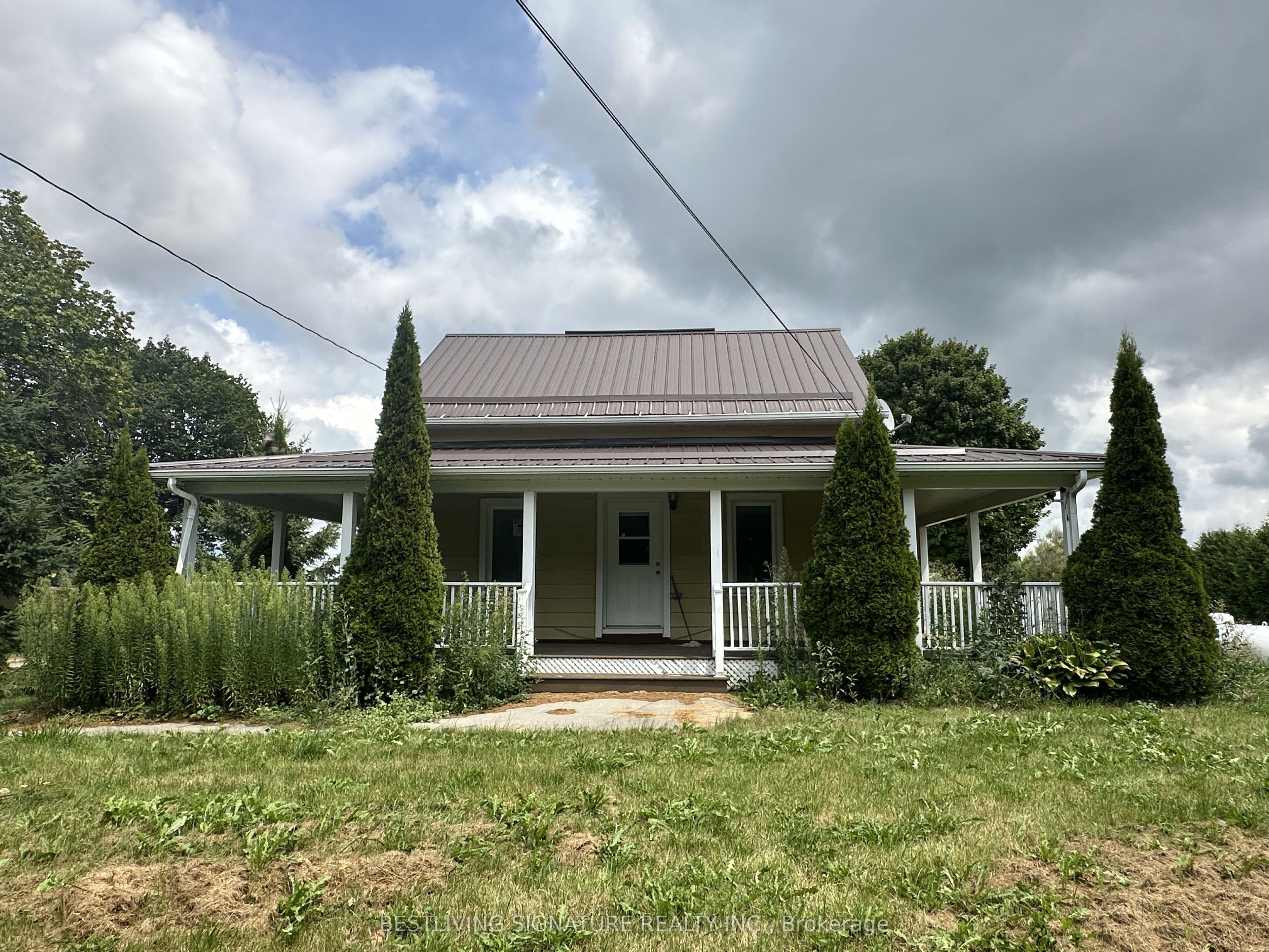 3752 Elm Tree Road Property Photo 21