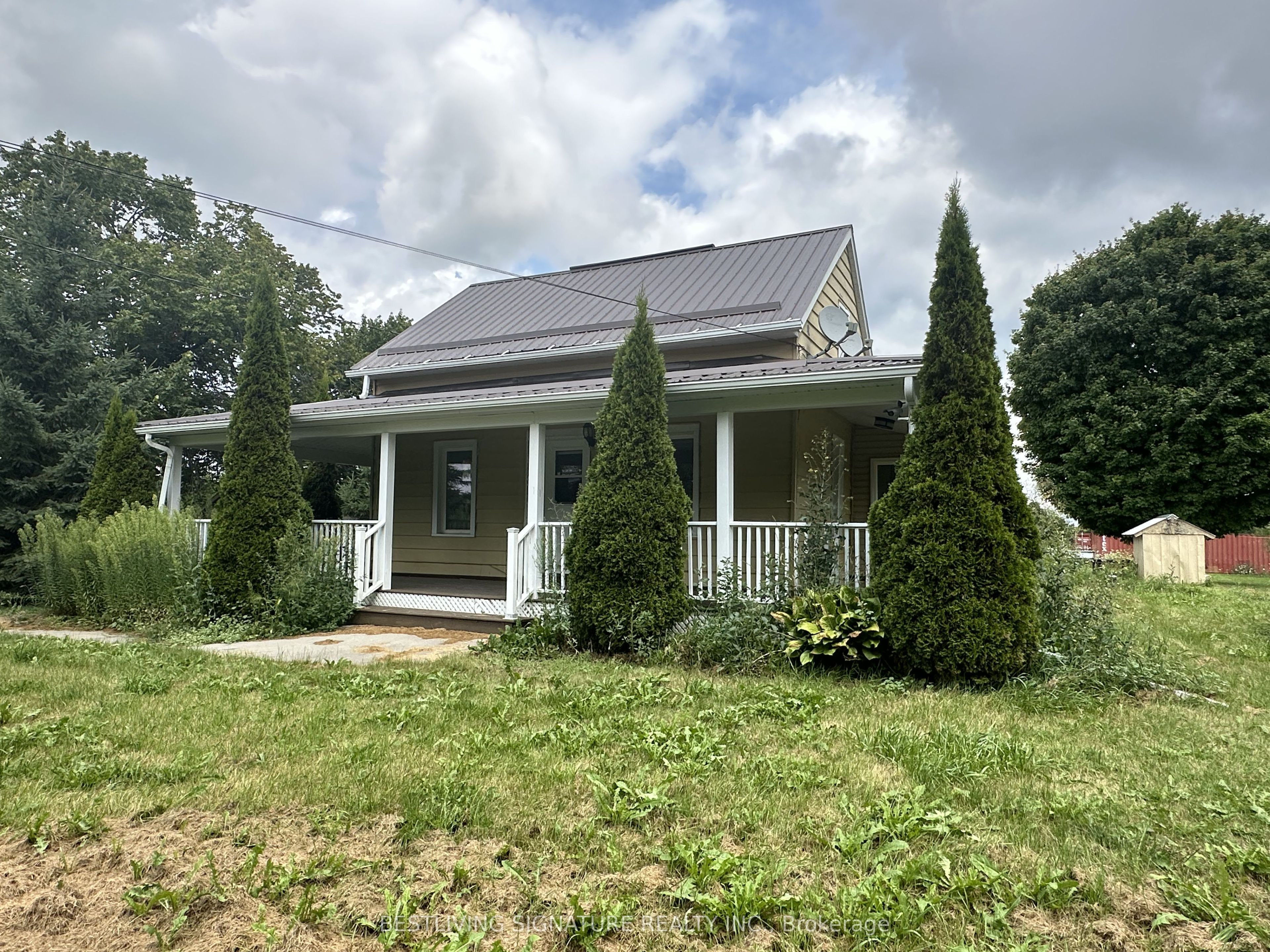 3752 Elm Tree Road Property Photo 22