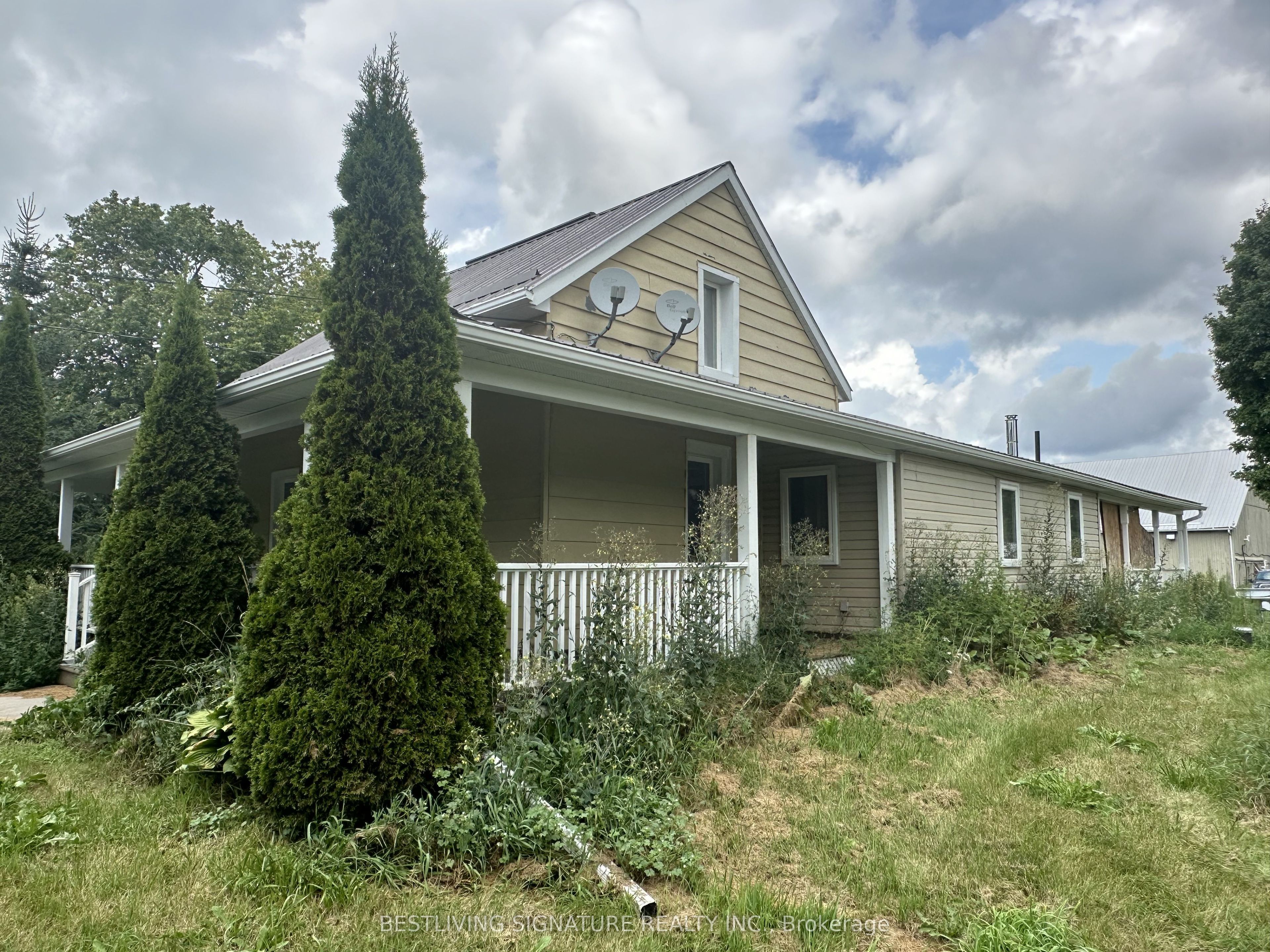 3752 Elm Tree Road Property Photo 23
