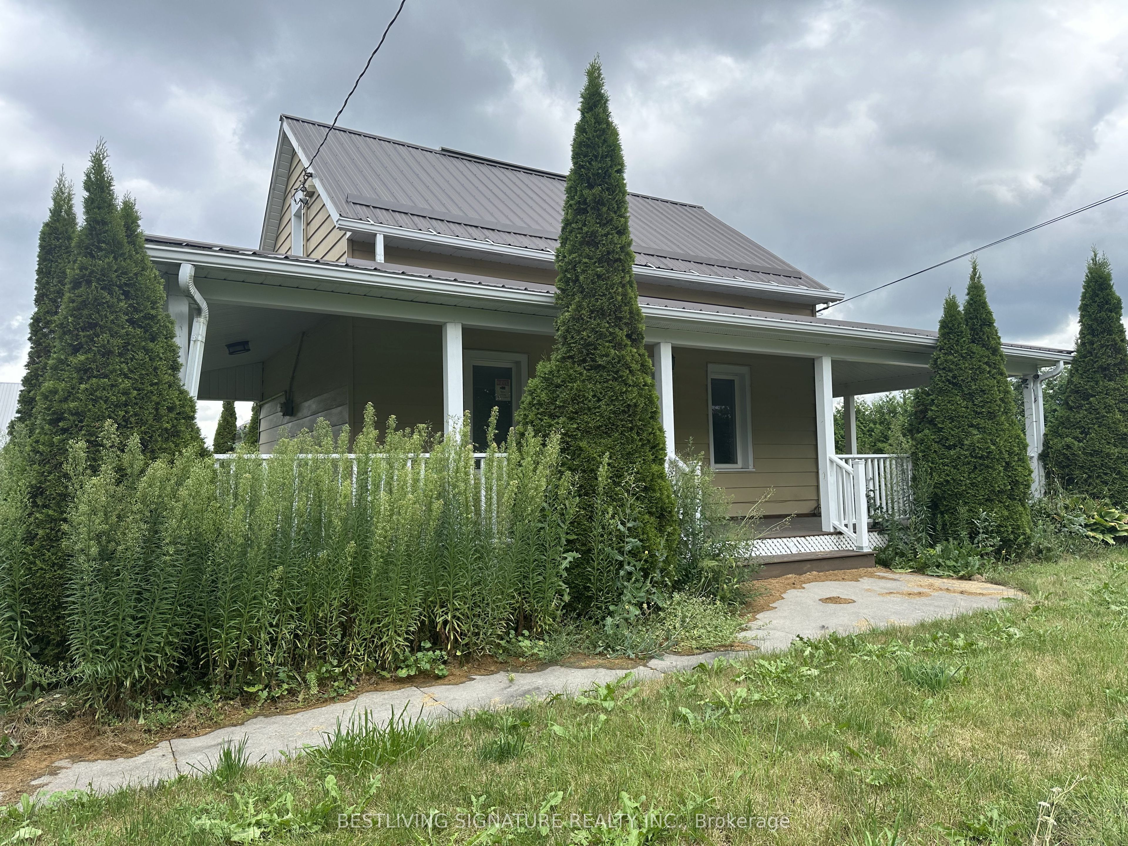 3752 Elm Tree Road Property Photo 24