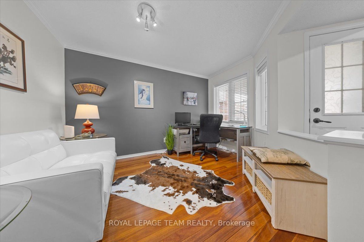 115 Fairlop Way Property Photo 5