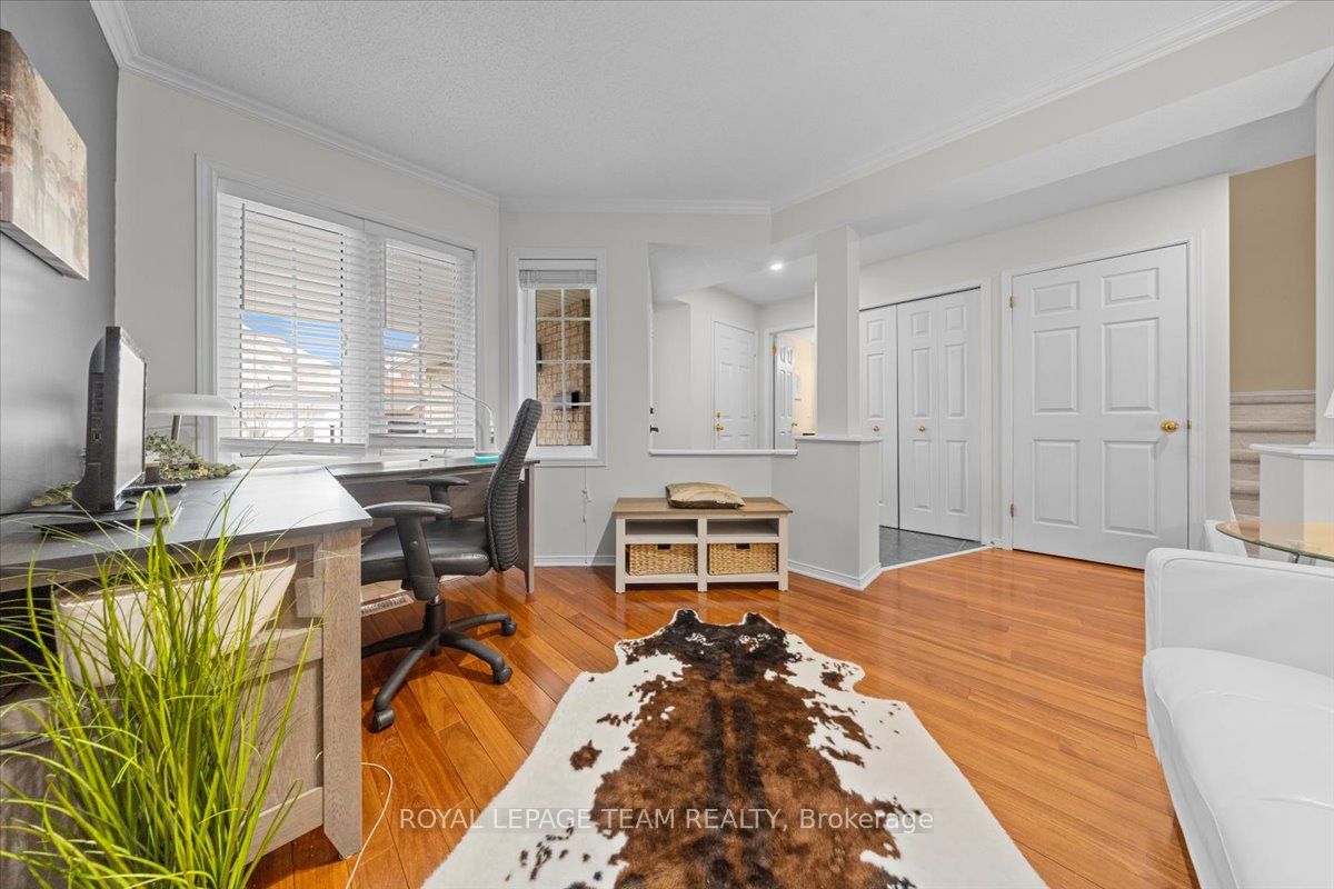 115 Fairlop Way Property Photo 6