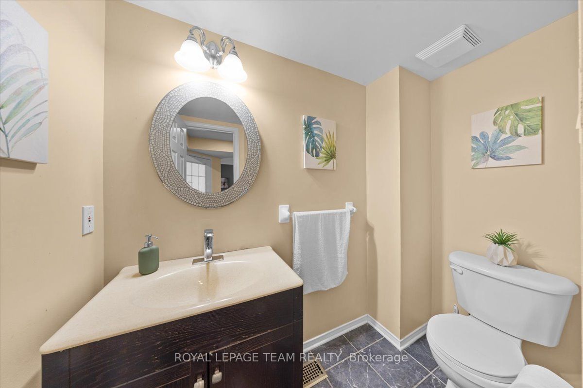 115 Fairlop Way Property Photo 7