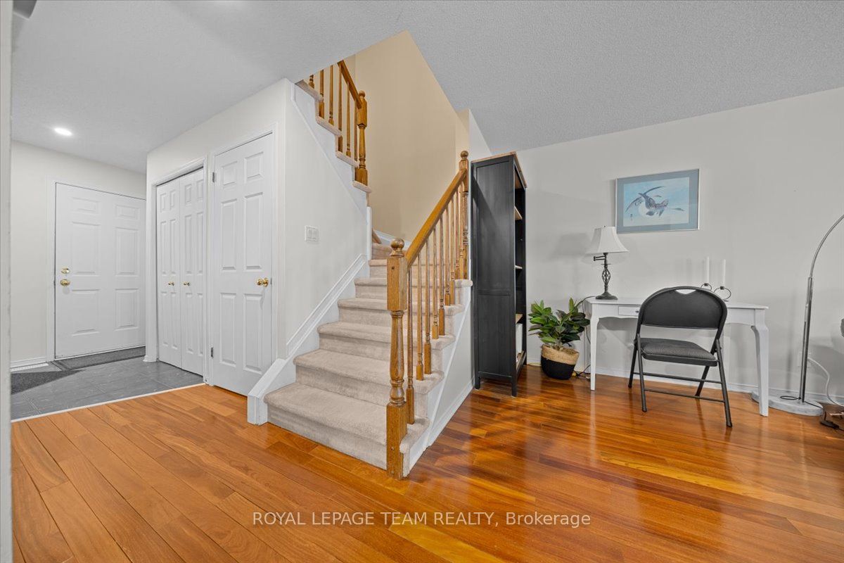 115 Fairlop Way Property Photo 8