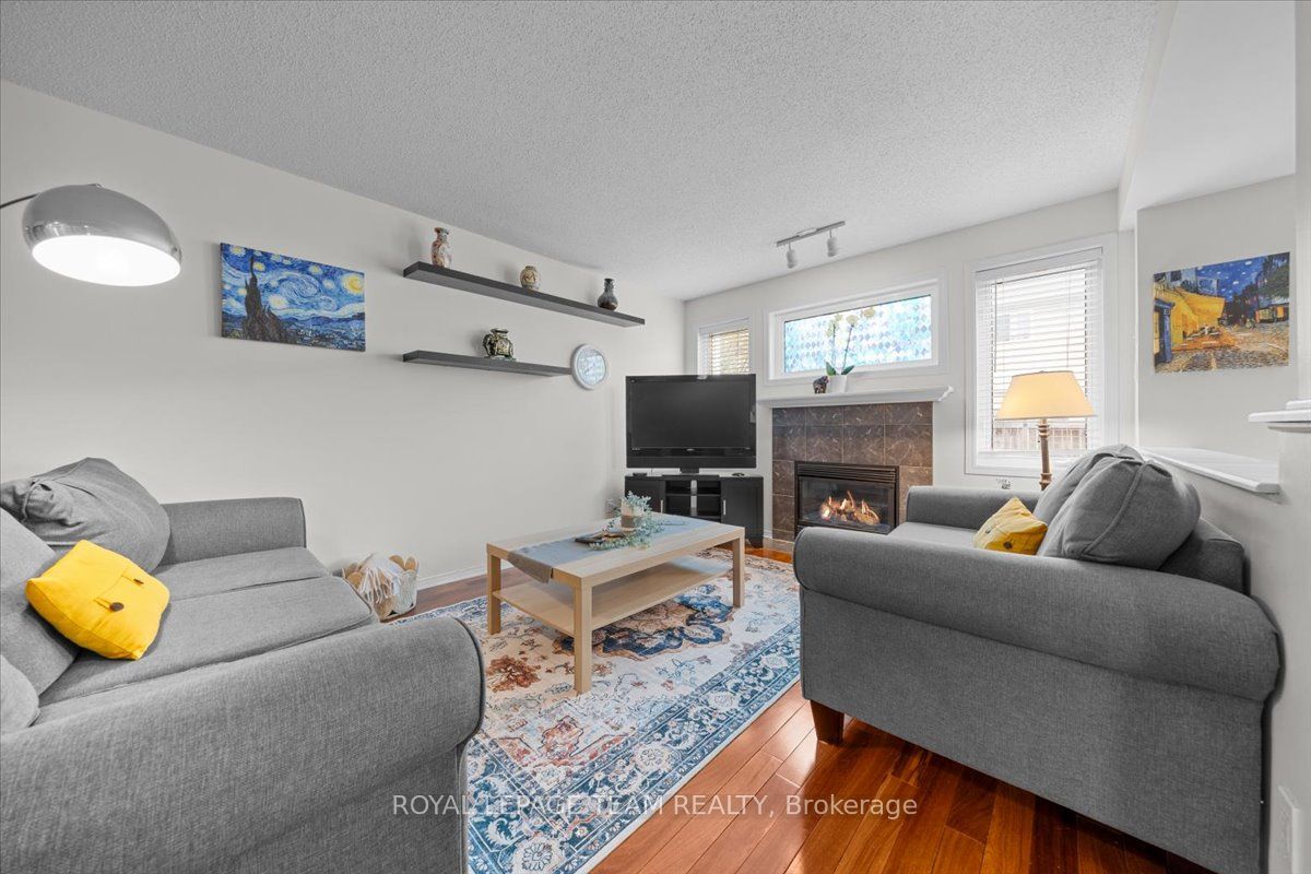 115 Fairlop Way Property Photo 10