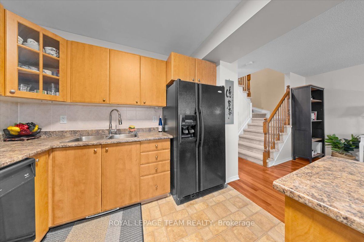 115 Fairlop Way Property Photo 15