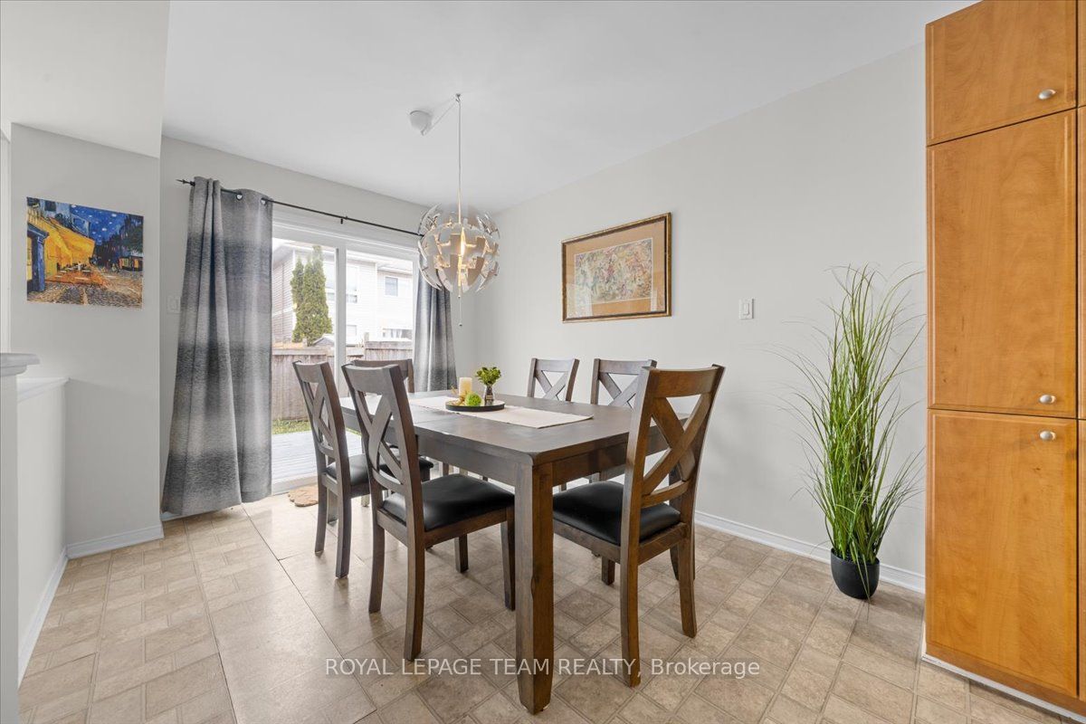 115 Fairlop Way Property Photo 16