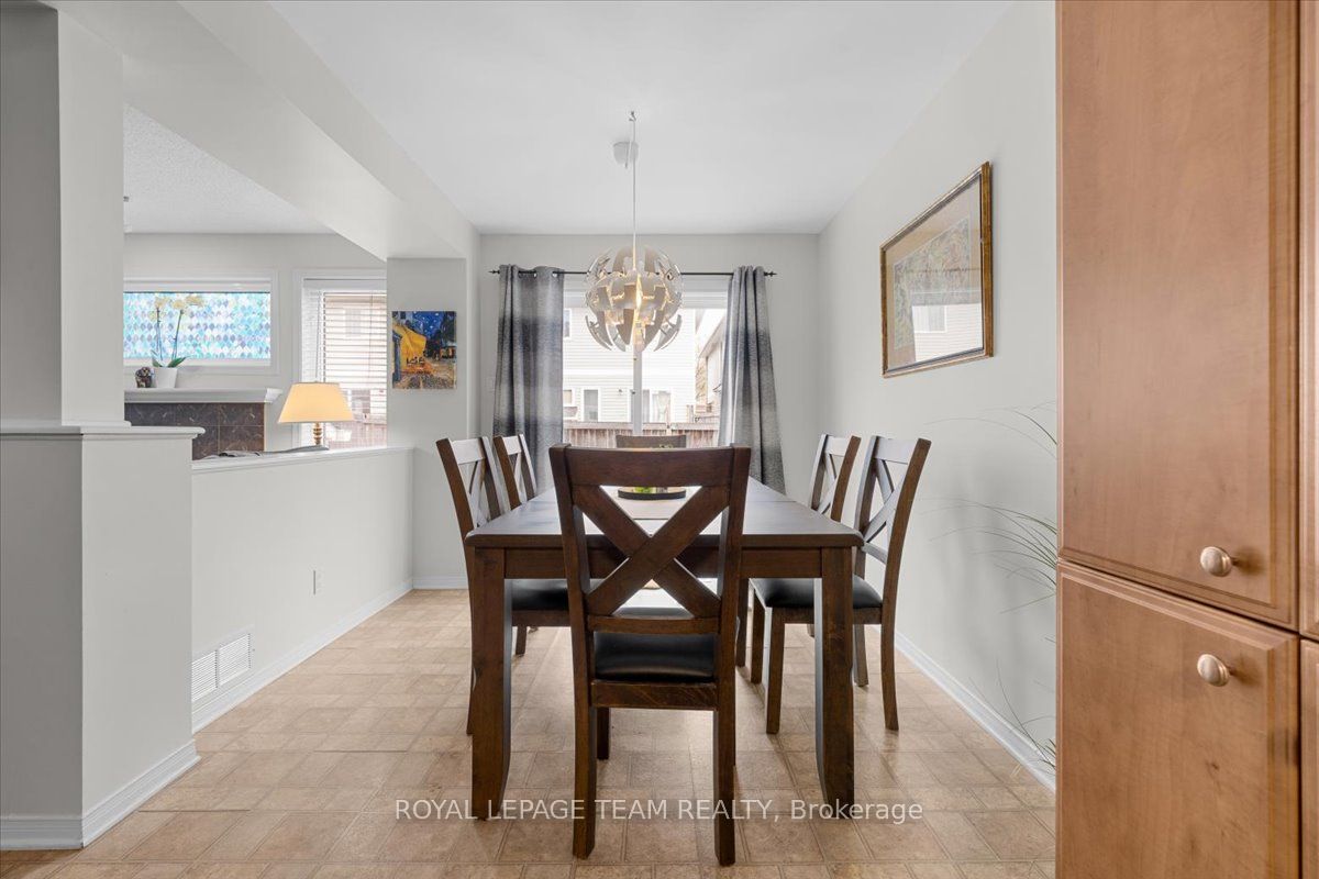 115 Fairlop Way Property Photo 17