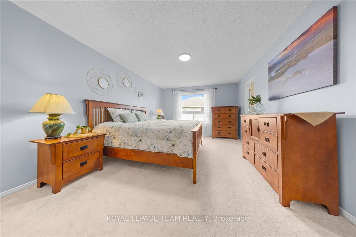 115 Fairlop Way Property Photo 19