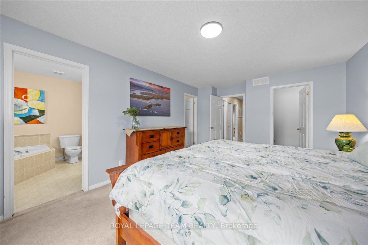 115 Fairlop Way Property Photo 20