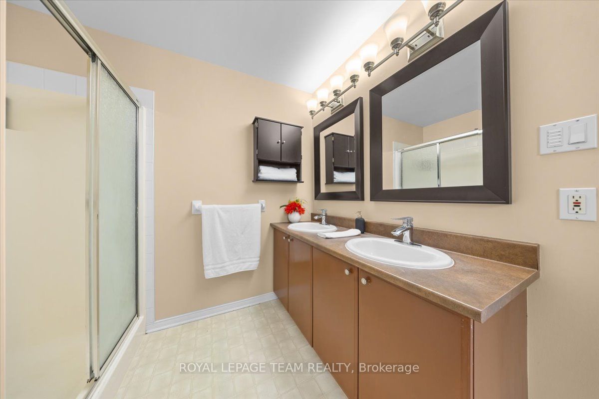 115 Fairlop Way Property Photo 21