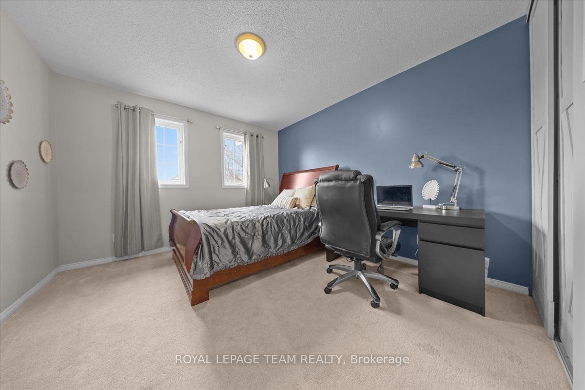 115 Fairlop Way Property Photo 23