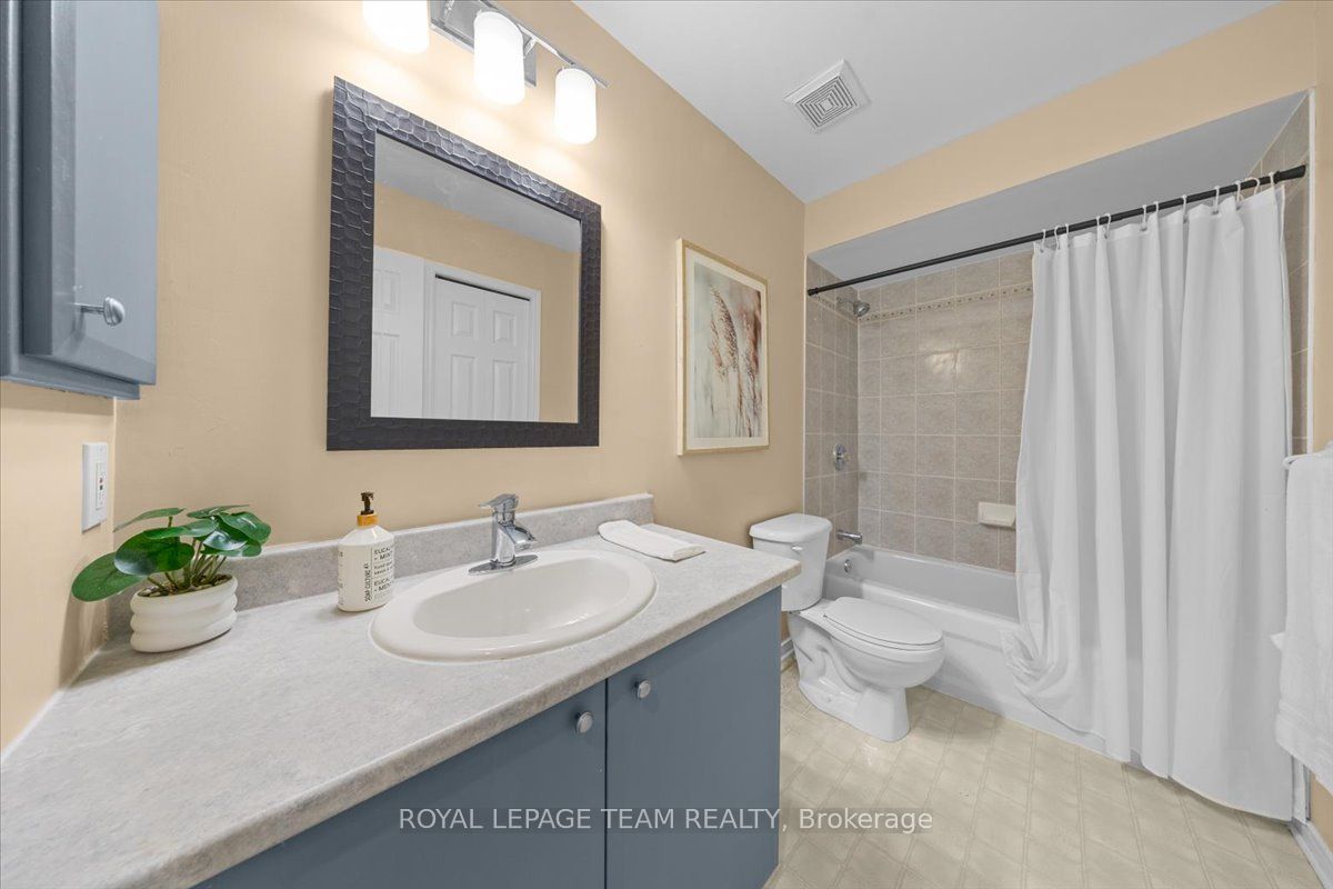 115 Fairlop Way Property Photo 25