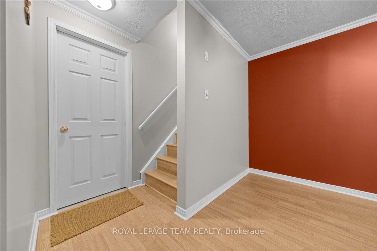115 Fairlop Way Property Photo 26