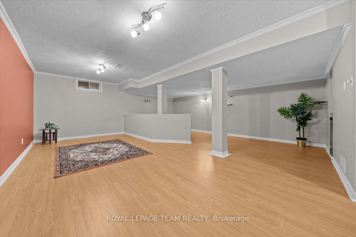 115 Fairlop Way Property Photo 27