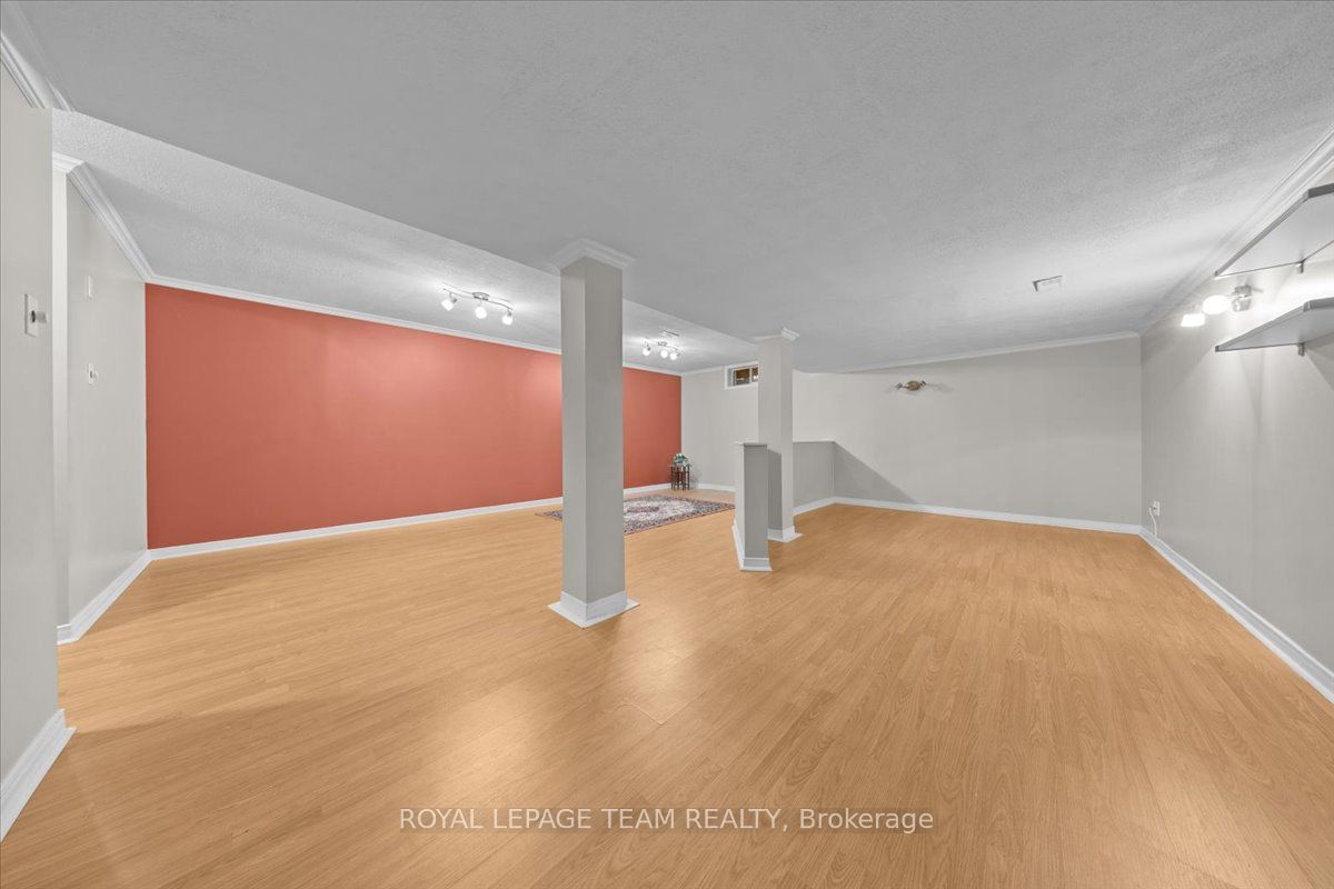 115 Fairlop Way Property Photo 29