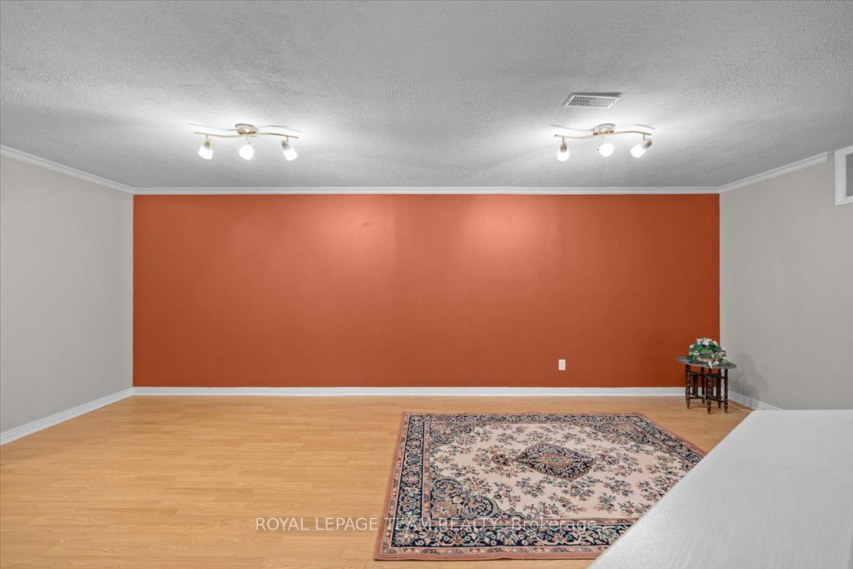115 Fairlop Way Property Photo 31