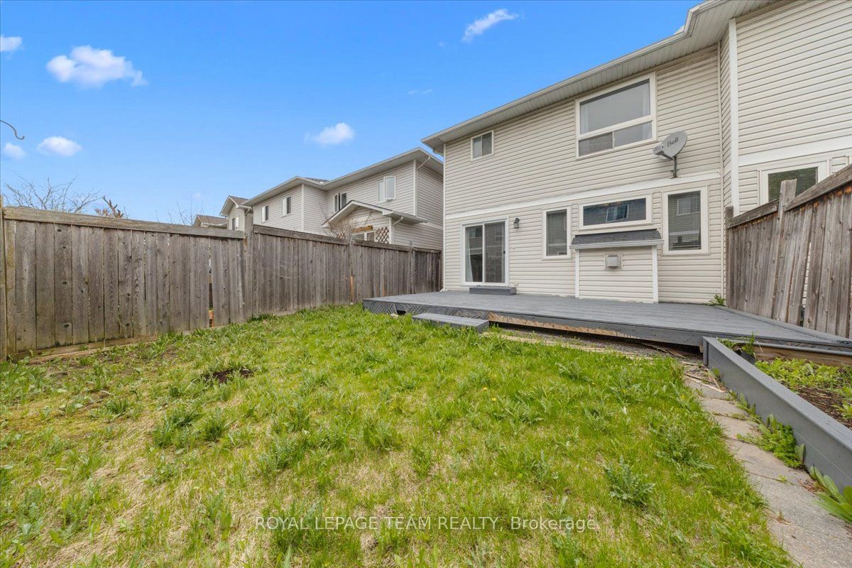 115 Fairlop Way Property Photo 33