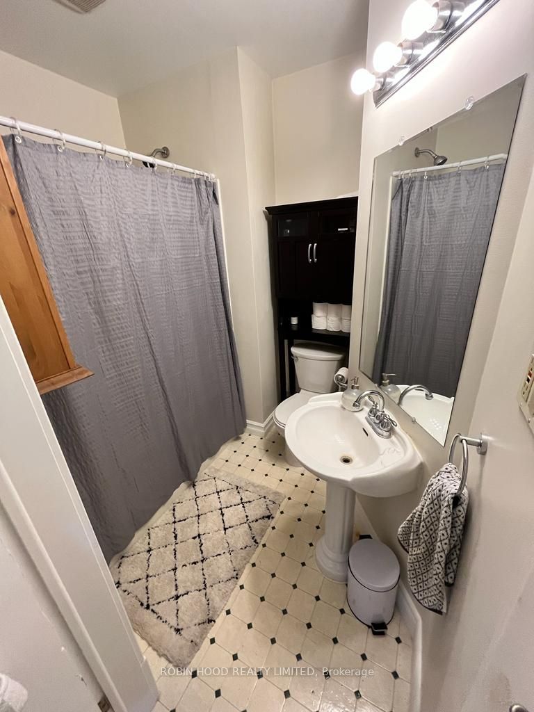 39 Fountain Street Property Photo 25