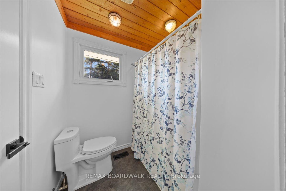 201 Linda Loop Property Photo 22