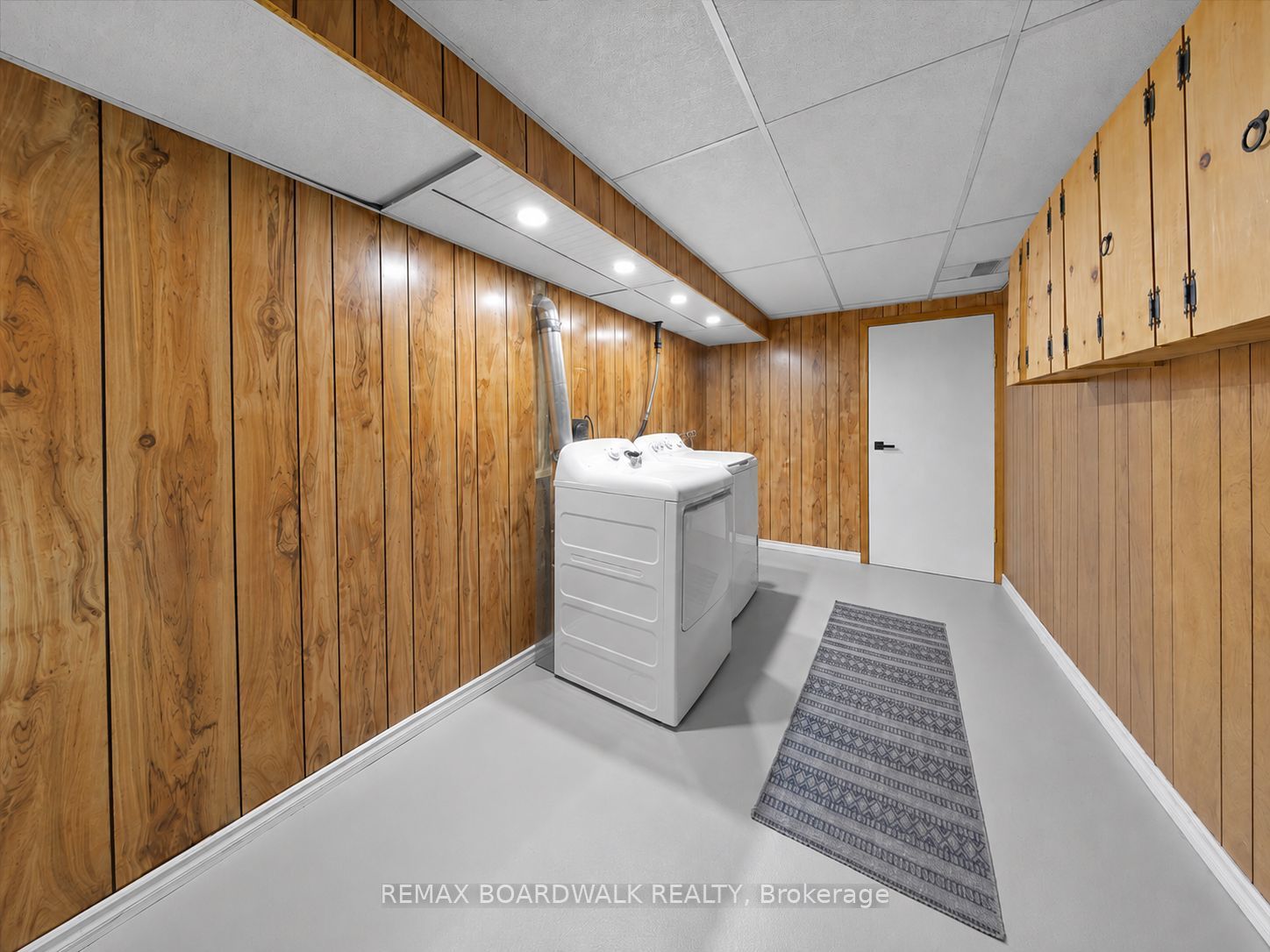 201 Linda Loop Property Photo 28