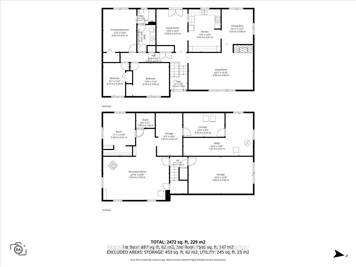 201 Linda Loop Property Photo 37