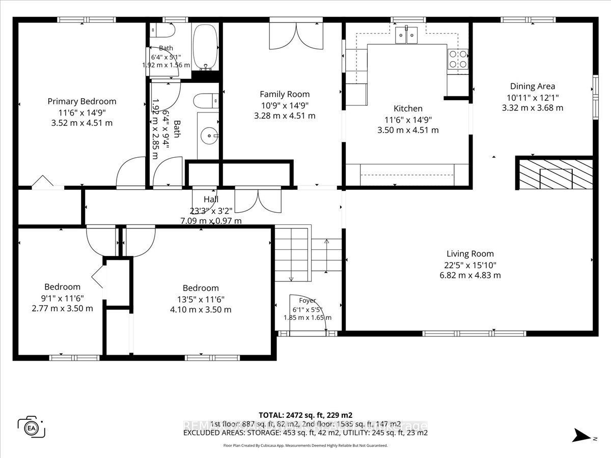 201 Linda Loop Property Photo 38
