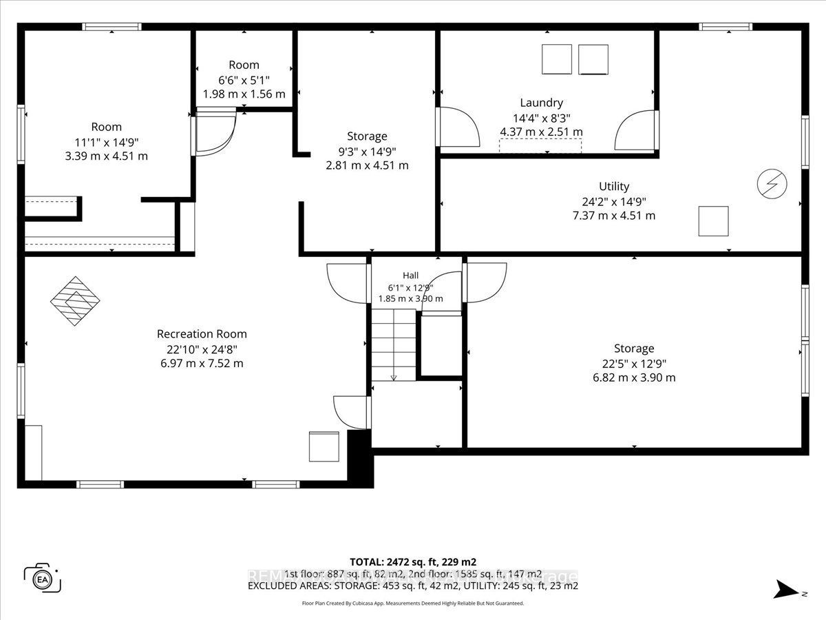 201 Linda Loop Property Photo 39