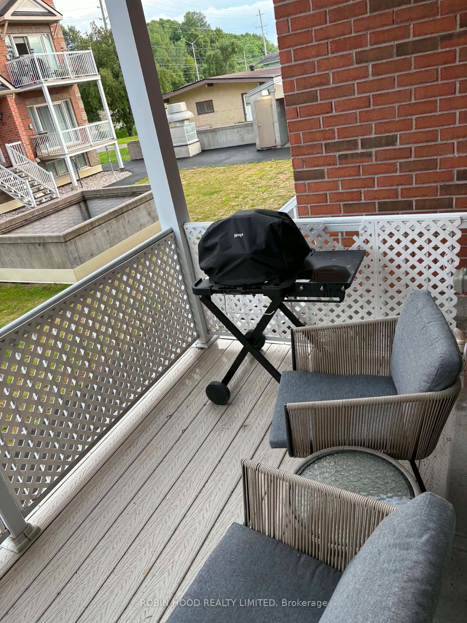 3275 St Joseph Boulevard 211 Property Photo 5