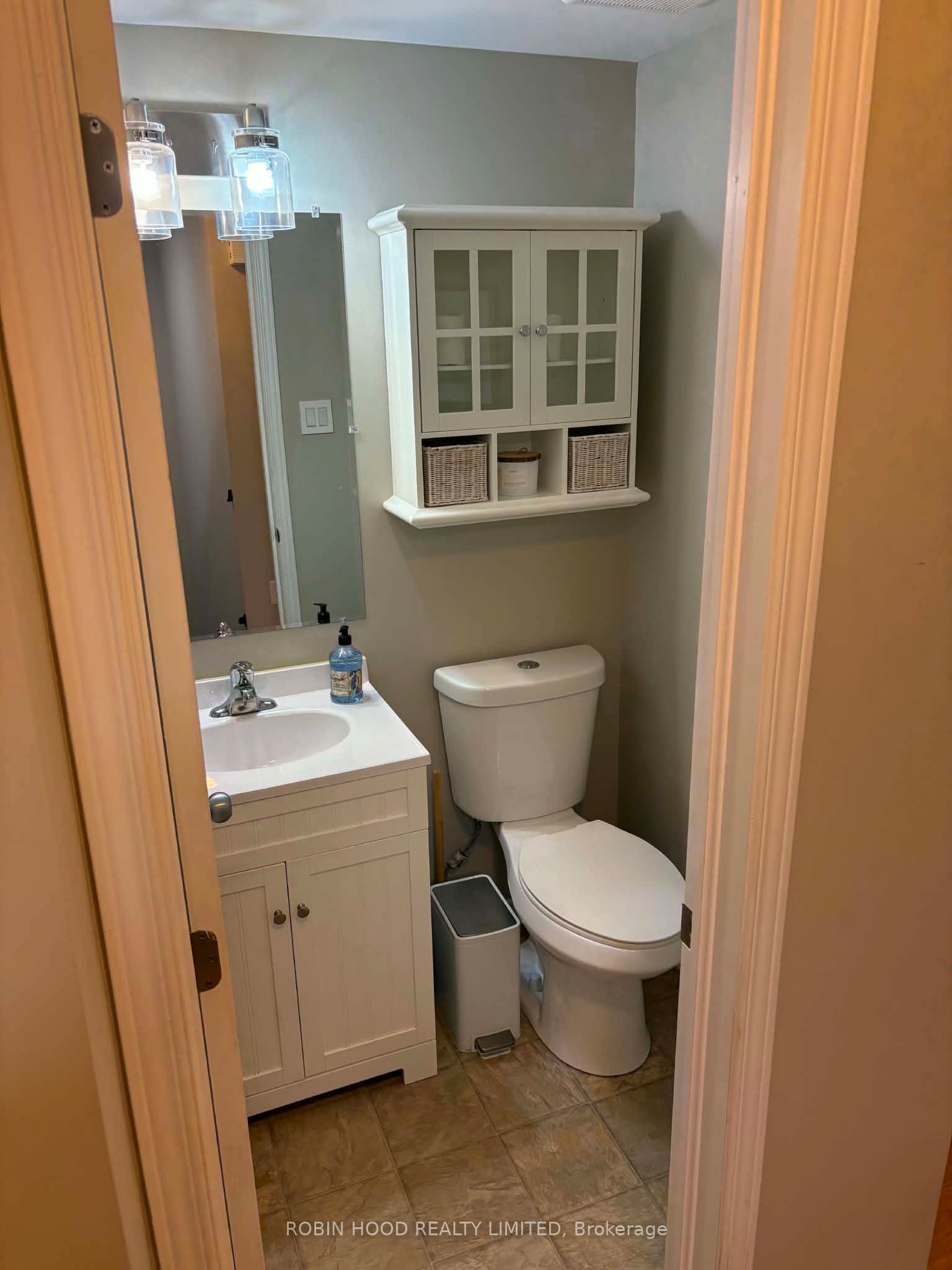 3275 St Joseph Boulevard 211 Property Photo 6
