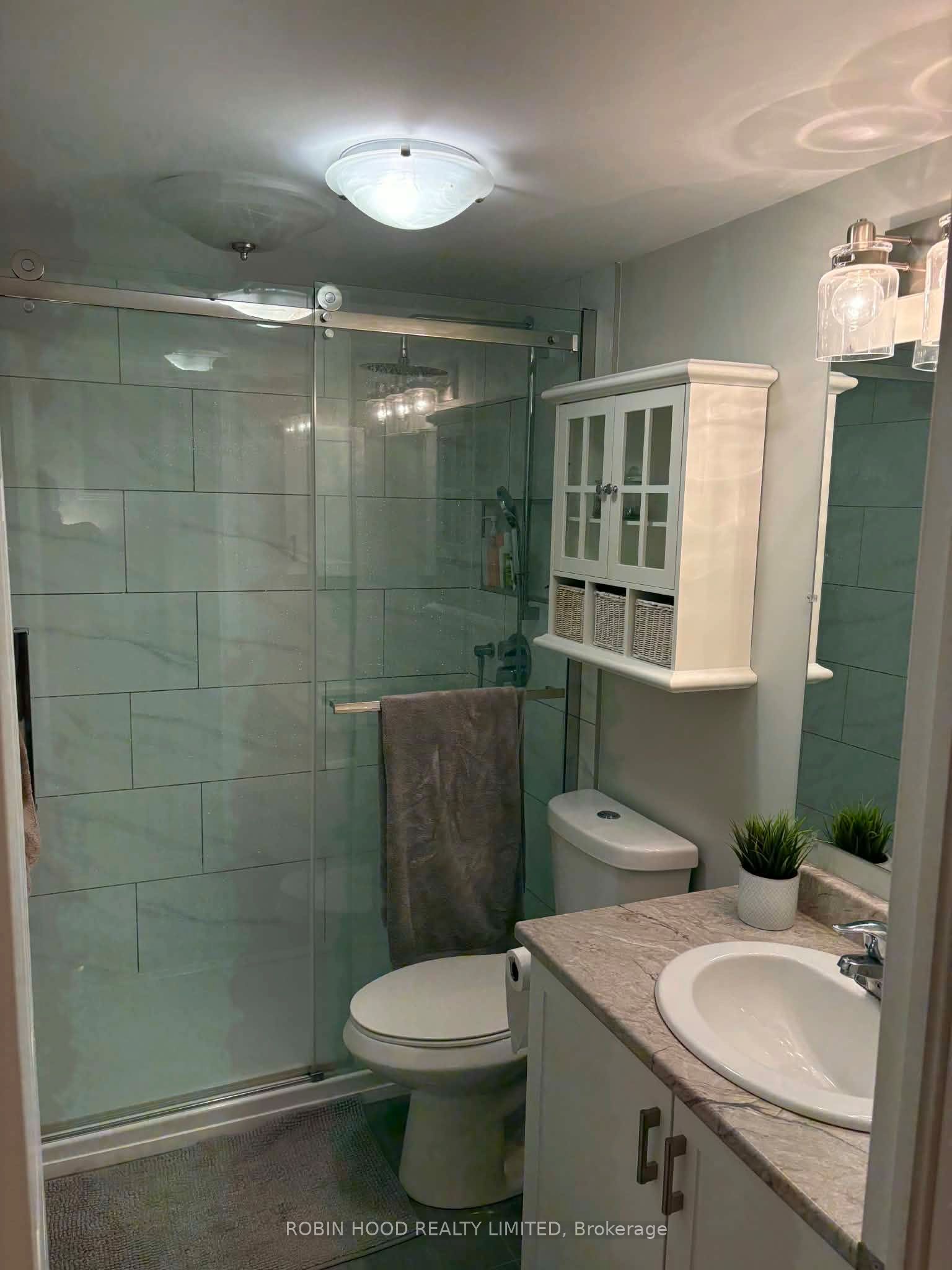 3275 St Joseph Boulevard 211 Property Photo 11